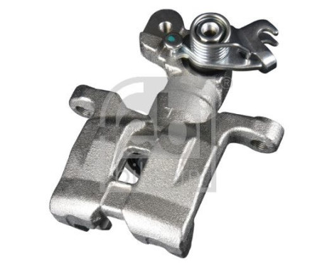 caliper