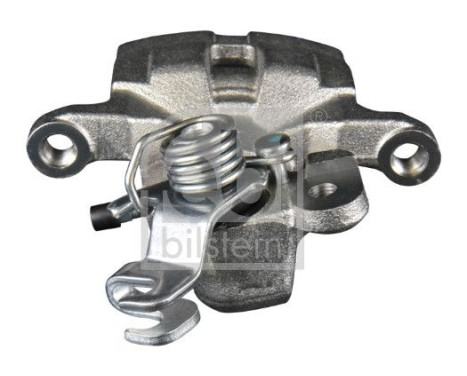 caliper, Image 2