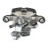 caliper, Thumbnail 2