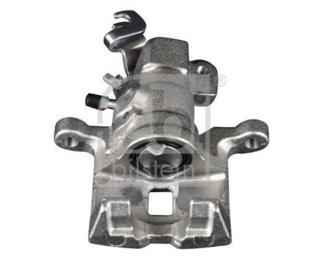 caliper, Image 3