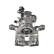 caliper, Thumbnail 3