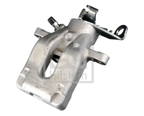 caliper