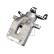 caliper