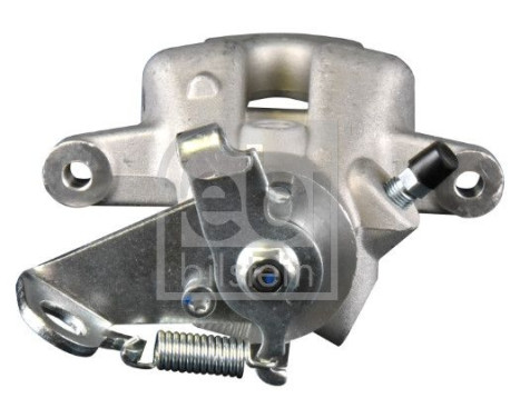 caliper, Image 2