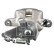 caliper, Thumbnail 2