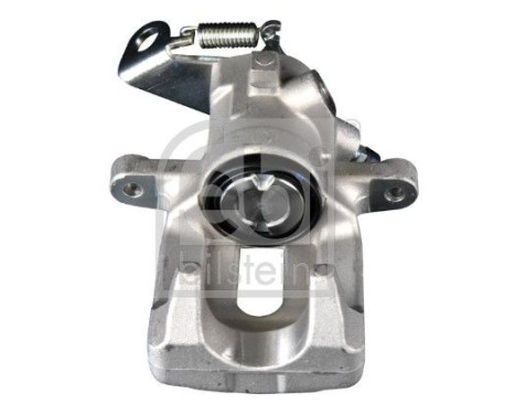 caliper, Image 3