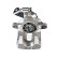 caliper, Thumbnail 3