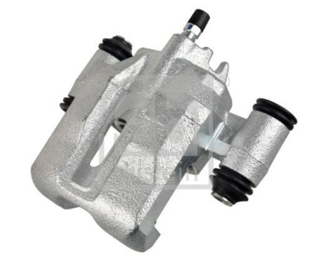 caliper