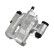 caliper