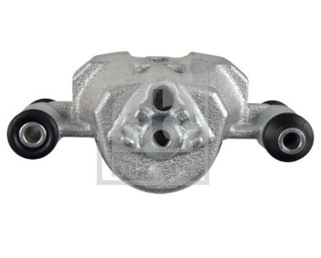 caliper, Image 2