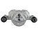 caliper, Thumbnail 2