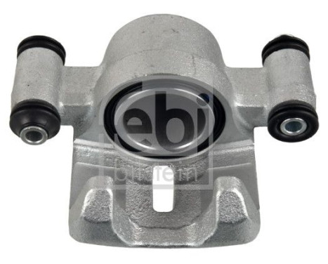 caliper, Image 3