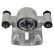 caliper, Thumbnail 3