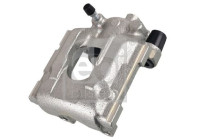 caliper