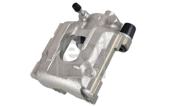 caliper
