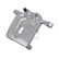 caliper