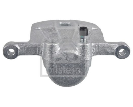 caliper, Image 2