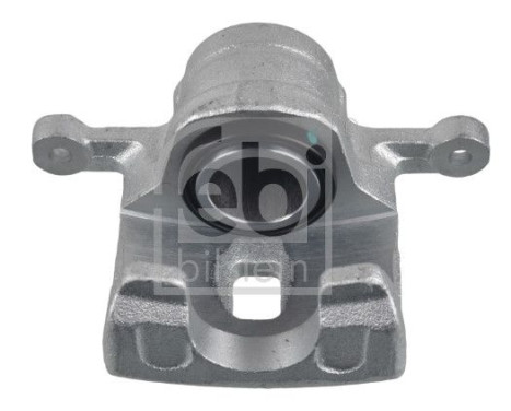 caliper, Image 3
