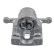 caliper, Thumbnail 3