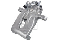 caliper