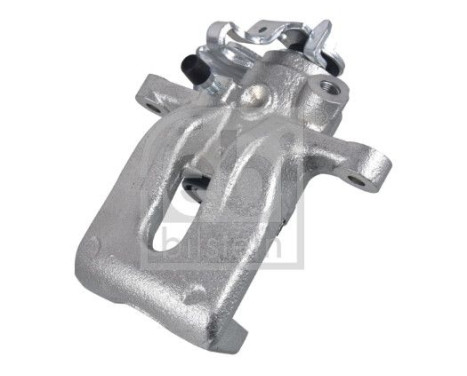 caliper