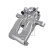caliper