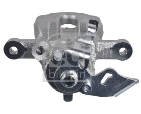 caliper, Image 2