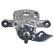 caliper, Thumbnail 2