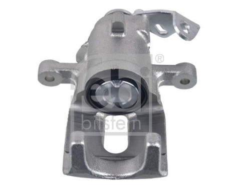 caliper, Image 3