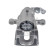 caliper, Thumbnail 3