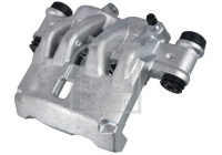 caliper