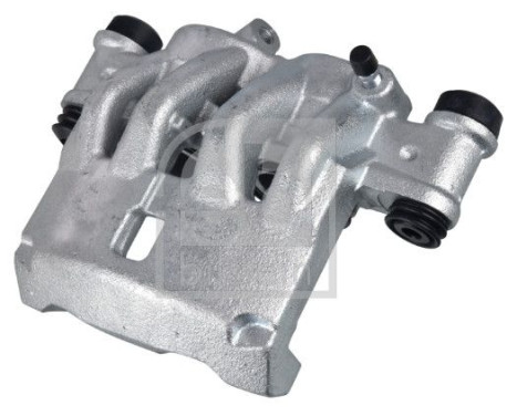 caliper