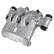caliper