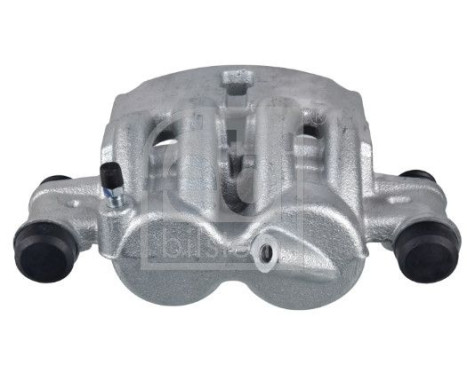 caliper, Image 2