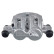 caliper, Thumbnail 2