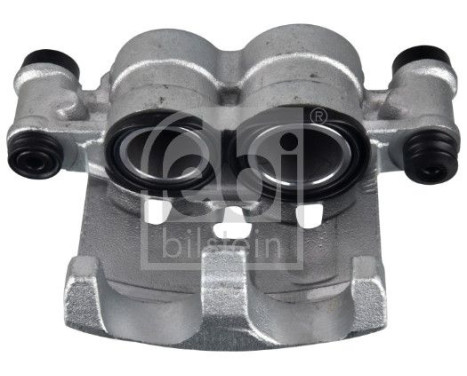 caliper, Image 3
