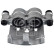 caliper, Thumbnail 3