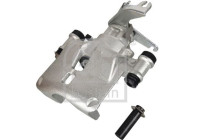 caliper