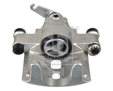 caliper, Image 3