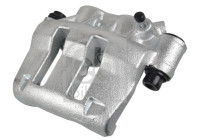 caliper