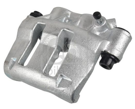caliper