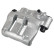 caliper