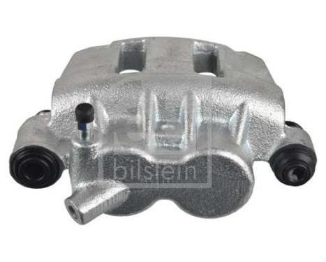caliper, Image 2