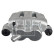 caliper, Thumbnail 2