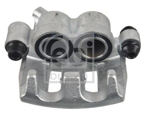 caliper, Image 3