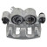 caliper, Thumbnail 3