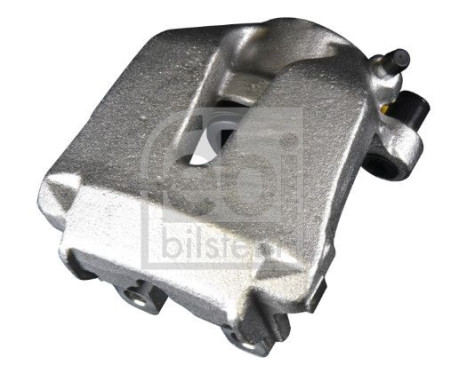 caliper