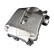 caliper