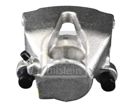caliper, Image 2