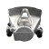 caliper, Thumbnail 2